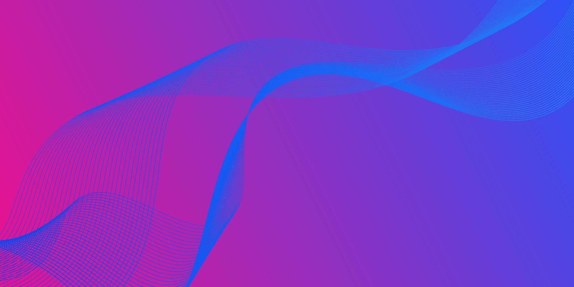 3D abstract background with paper cut shapes. design layout for business presentations, flyers, posters and invitations. Blue carving art with line stripes modern shiny element. vector