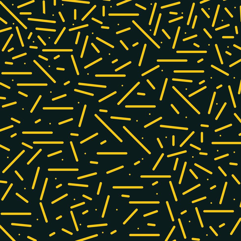 Beige Luxury trendy applicable design handsome abstract illustration artwork vector