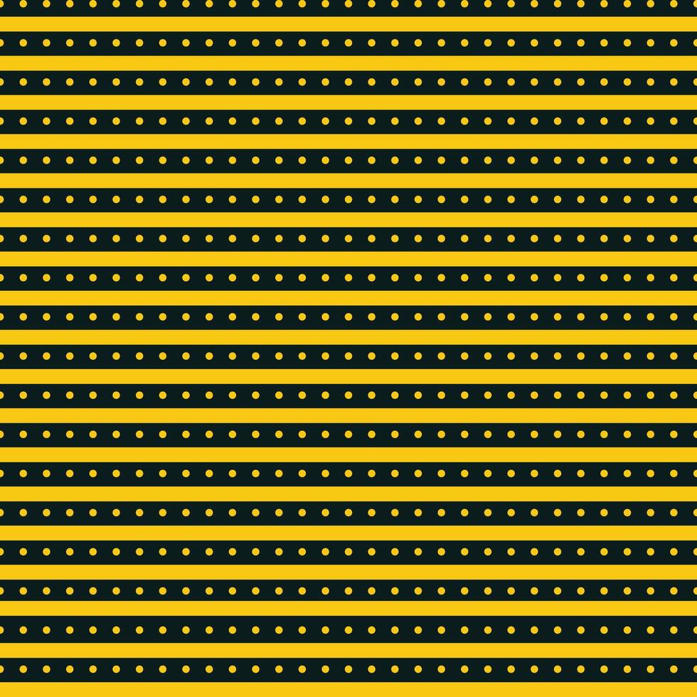 Dots with Lines Luxury trendy applicable design handsome abstract illustration artwork vector