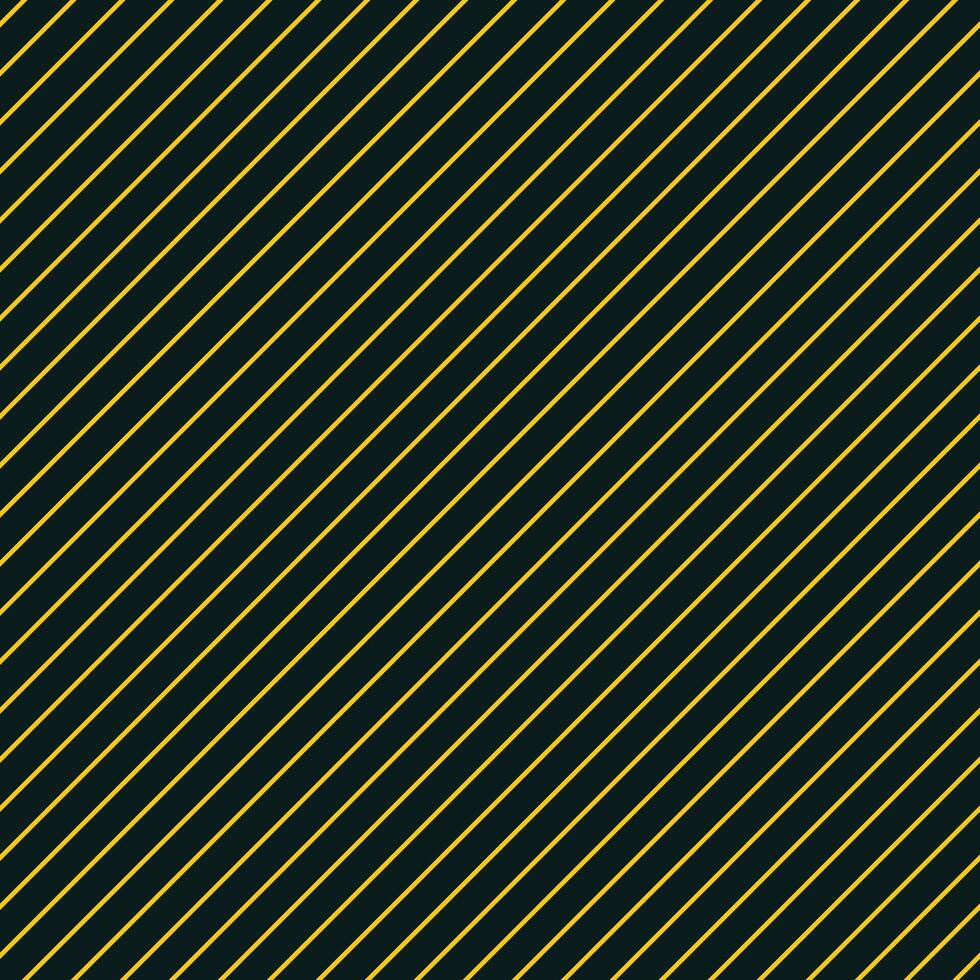 Striped Lines Luxury trendy applicable design handsome abstract illustration artwork vector