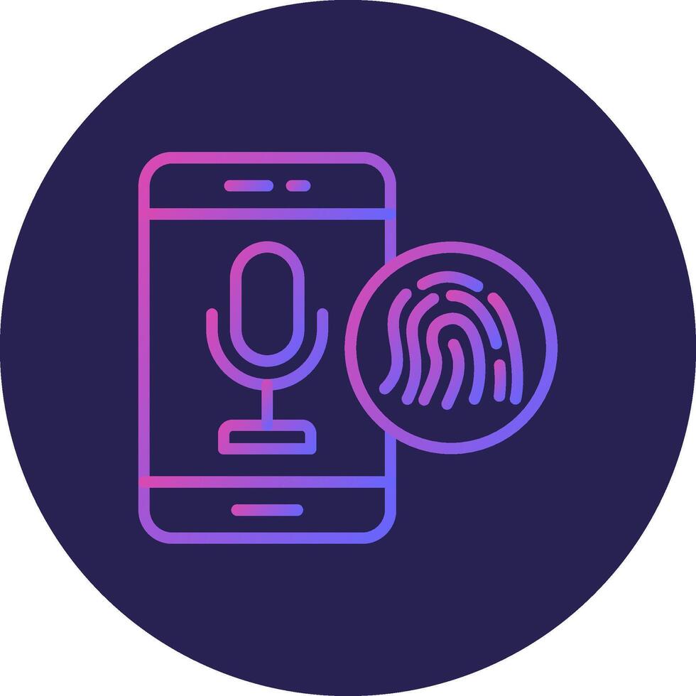 Quality control Interactive Shape Form vector