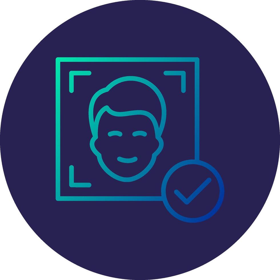 Web Vivid Application Graphic Symbol vector