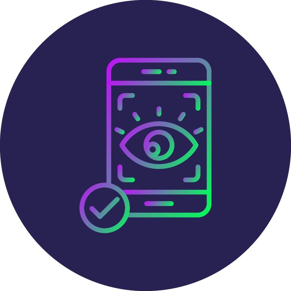 Feedback Stylized Flat Concept Illustration vector