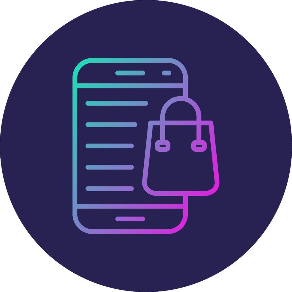Promotion Stylish UX Detail Badge vector