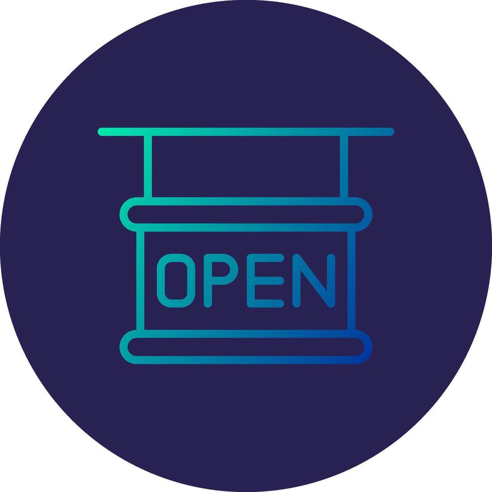 Clipboard Flat Design Element vector