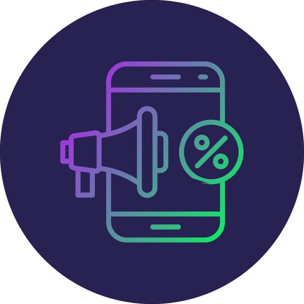 User Engagement Interactive UI Component Design vector