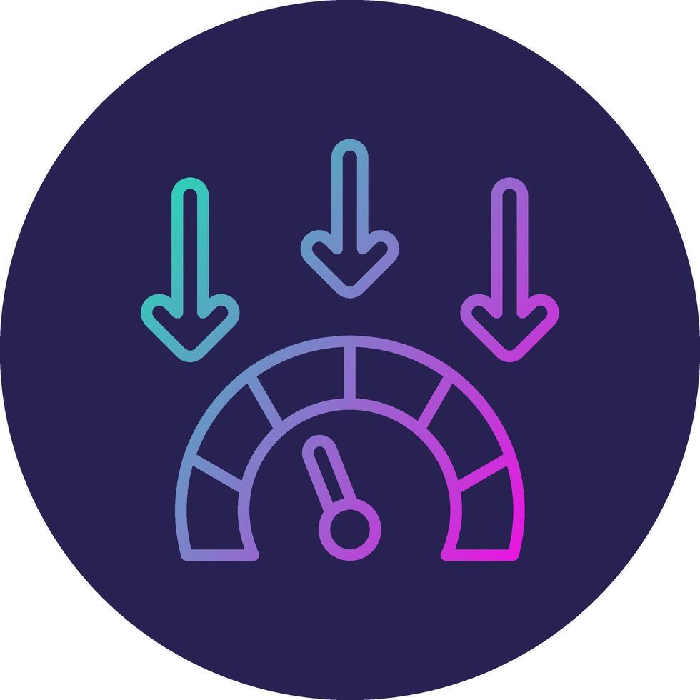 Lock Pastel Sketch Line Object vector