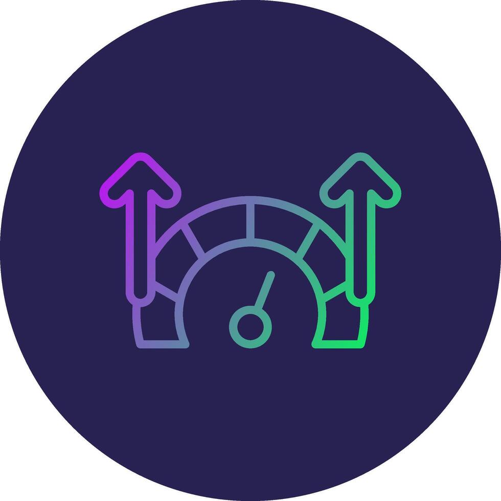 Email Flat Design Element vector