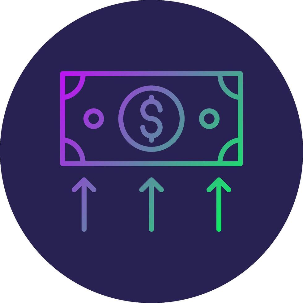 Feedback Sharp Edged UI Figure vector