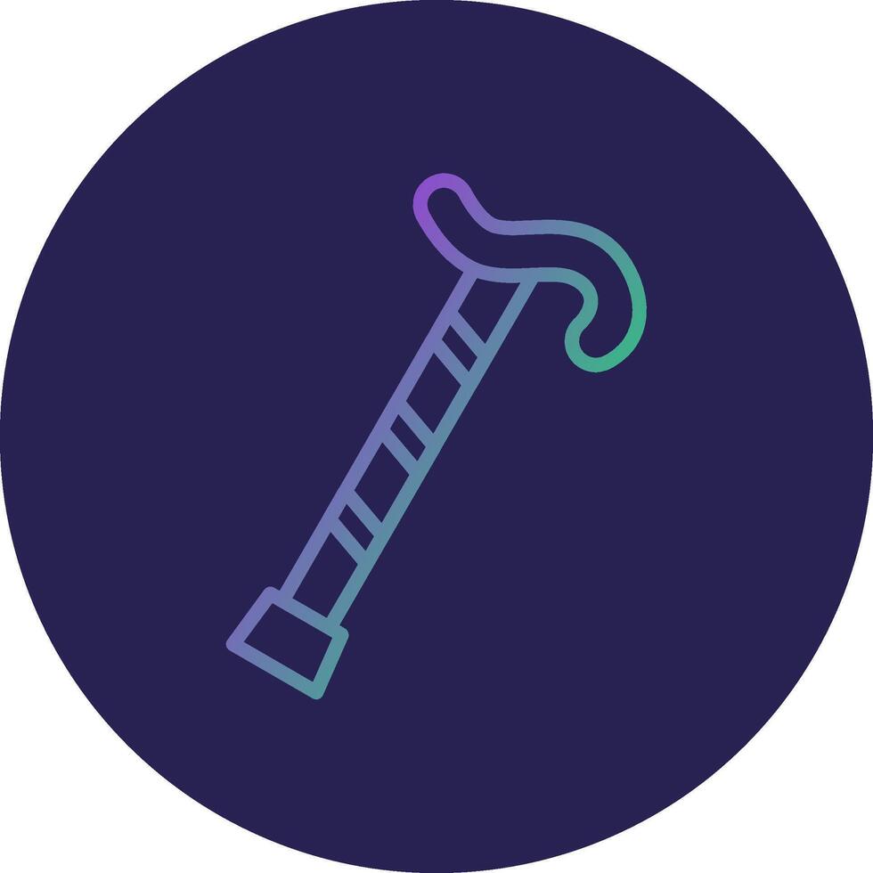 Validity Three-Dimensional Interface UI vector