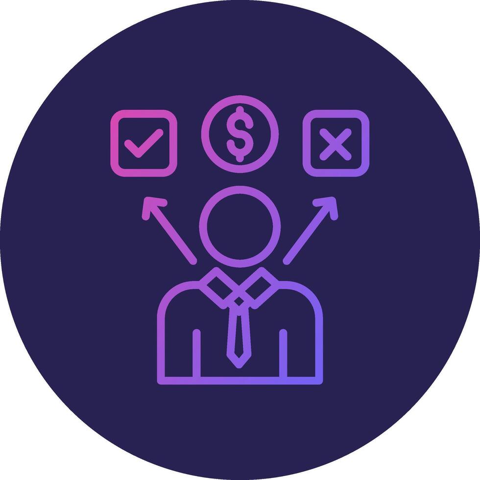 Humanitarian Three-Dimensional Interface UI vector