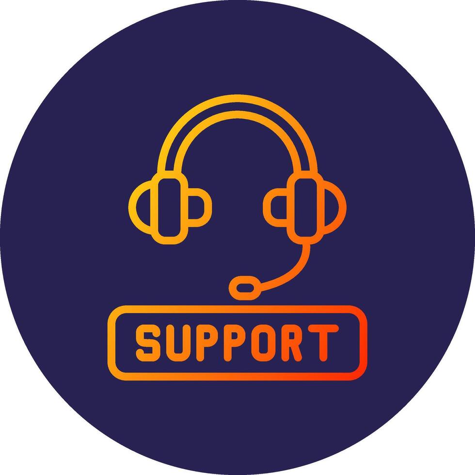 Structure Custom Line Form Layout vector