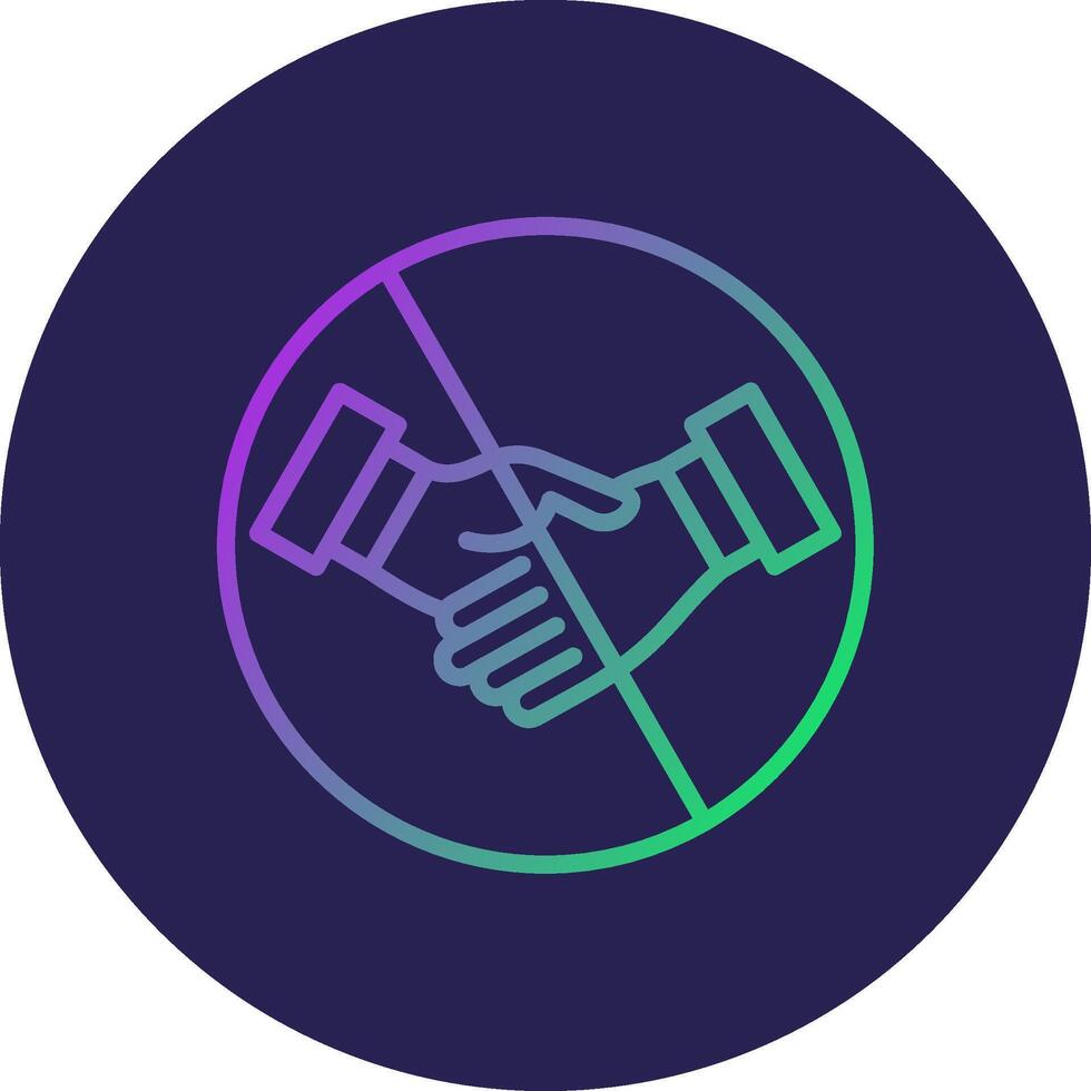 Speech Bubble UI Feature Element vector