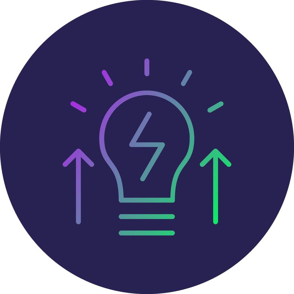 Queue Monotone Sketch Line Form vector
