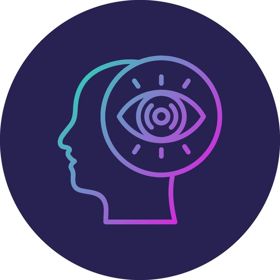 Originality User Friendly Visual Concept vector