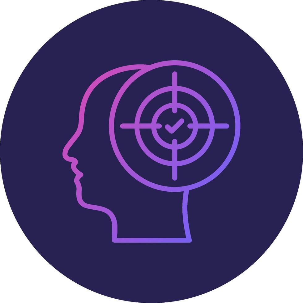 Time Isometric Web Style Element vector