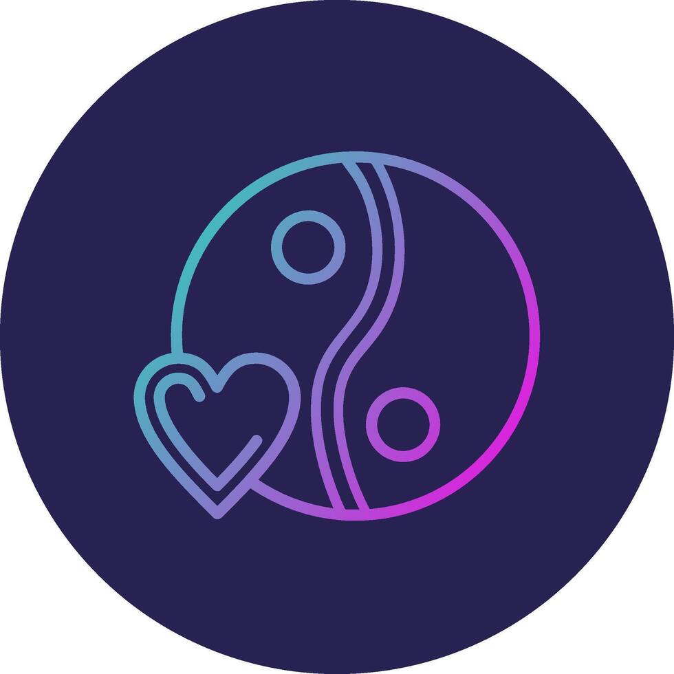 Upcoming Simplified UI Design Component vector
