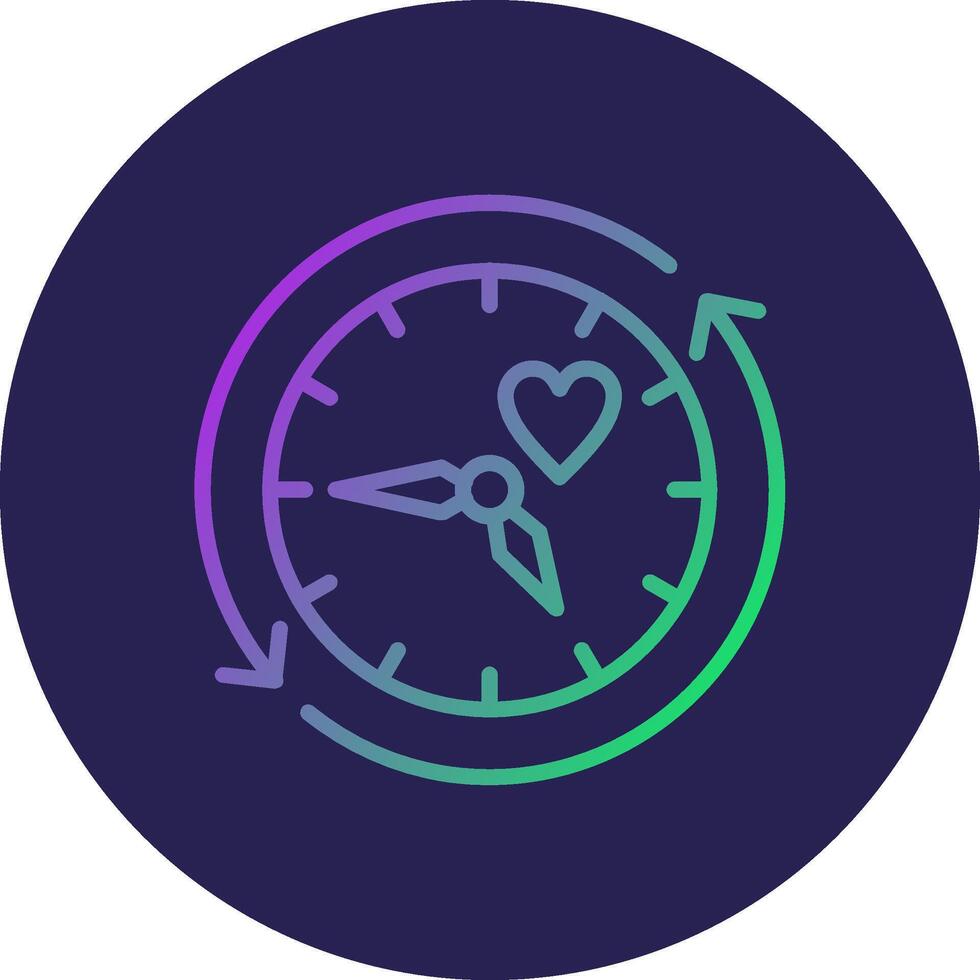 Waiting list User Interface Visual Badge vector