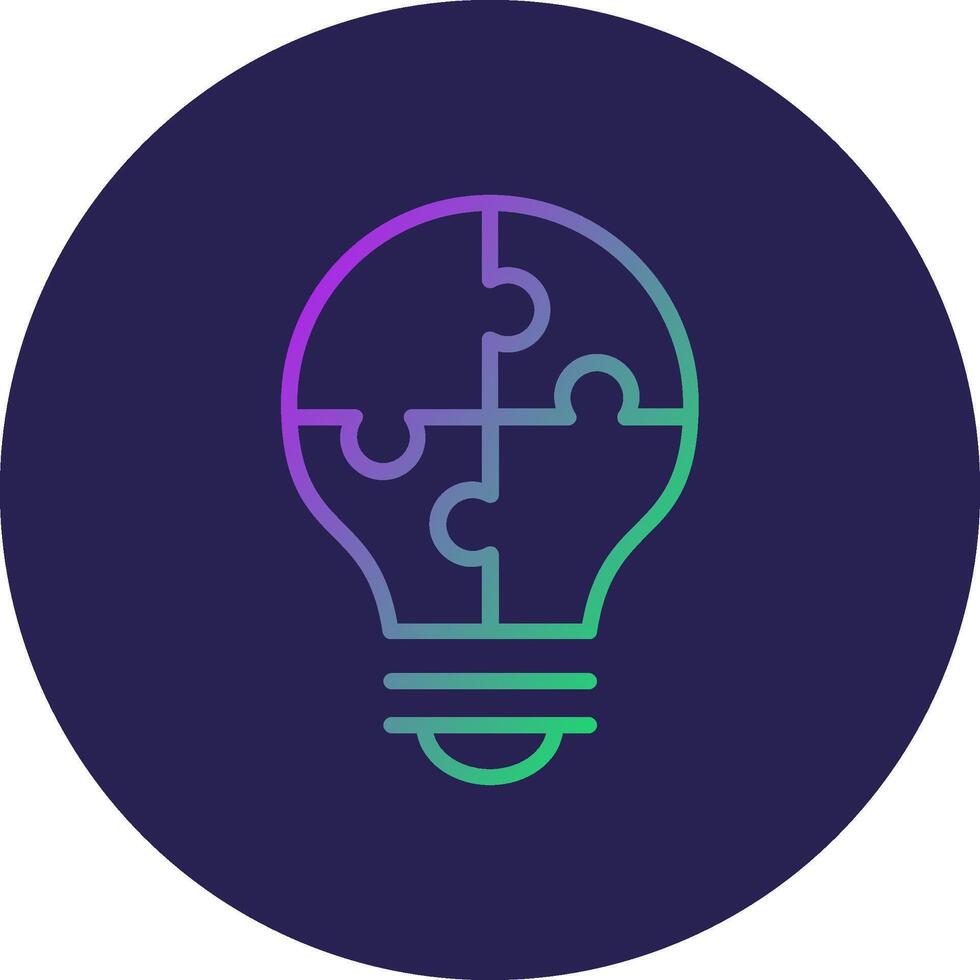 Monitor screen Handcrafted Interface Line Sketch vector
