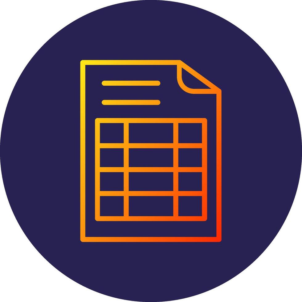 Contract Coded UI Visual Form vector