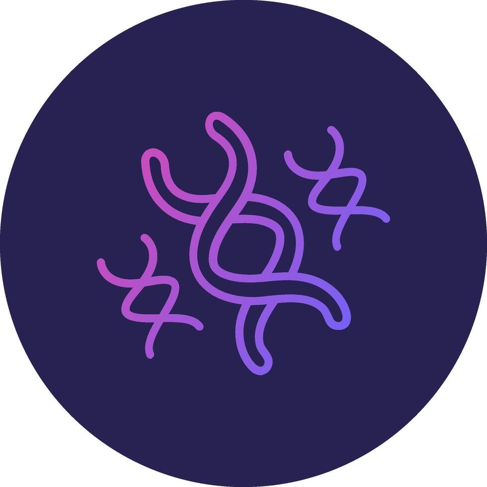 15 April Modern UI Layout Graphic vector