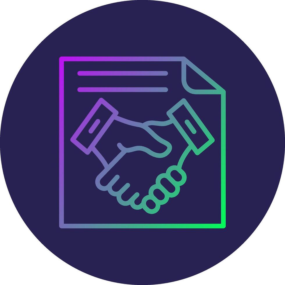 28 August Isometric Web Style Element vector
