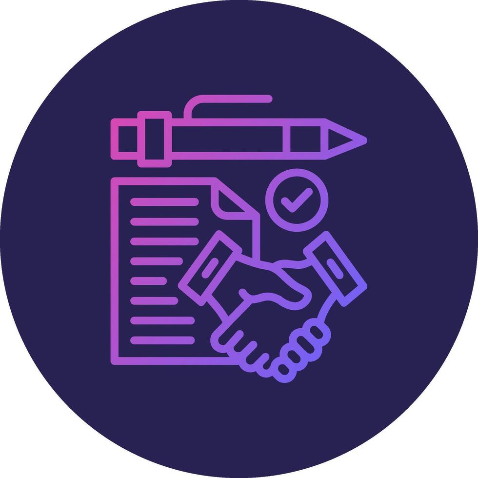 3 December Three-Dimensional Interface UI vector