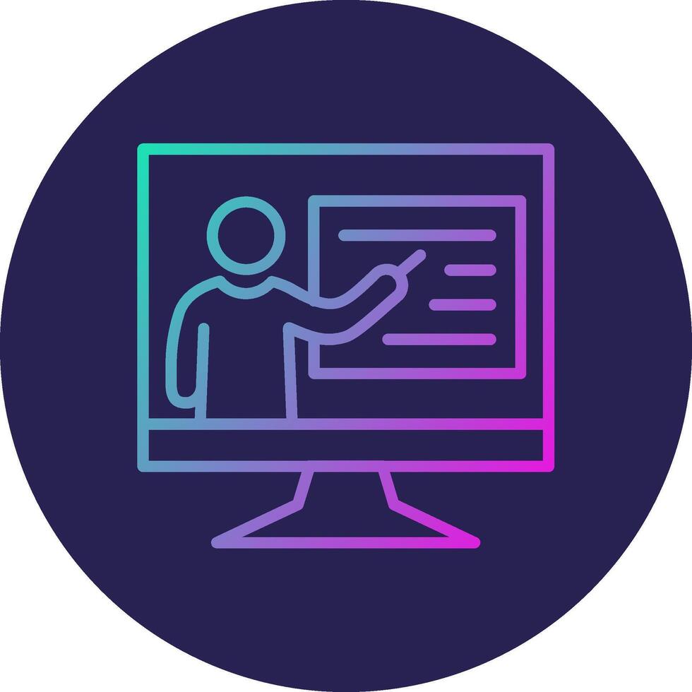 Debt Hand Drawn Symbol Sketch vector