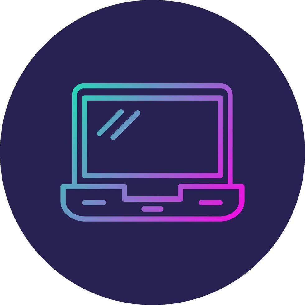 Adventure Minimal Artistic UI Form vector