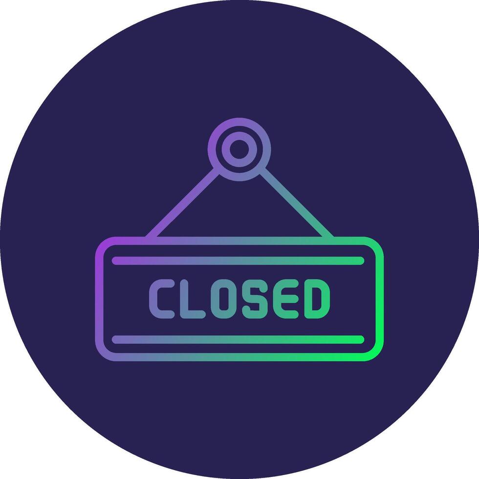 Discount Bag Coded UI Visual Form vector