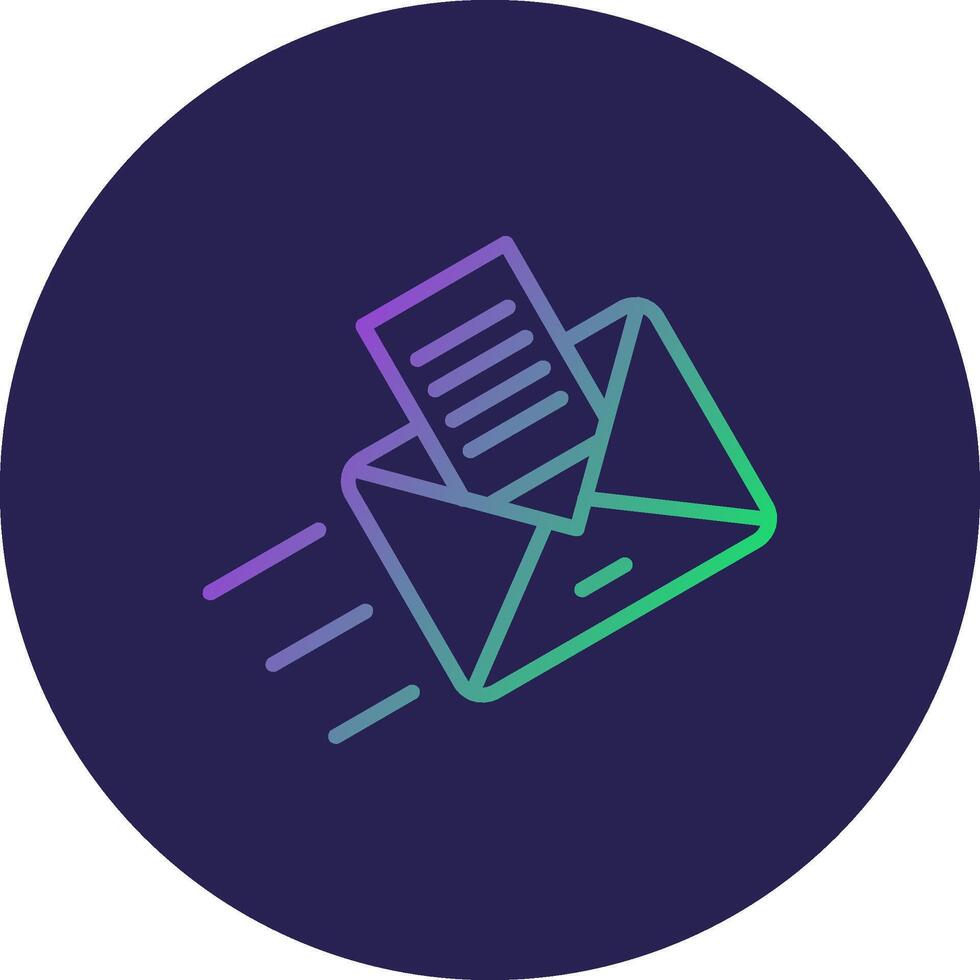 Time Interactive UI Component Design vector