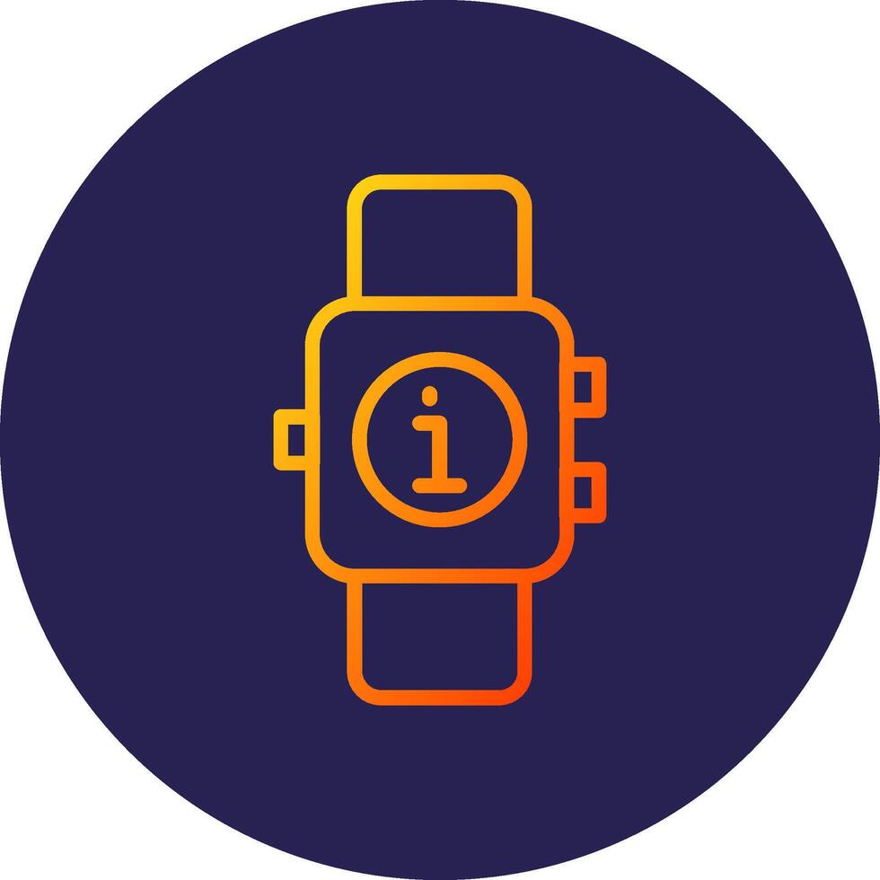 Digital Currency Three-Dimensional Interface UI vector