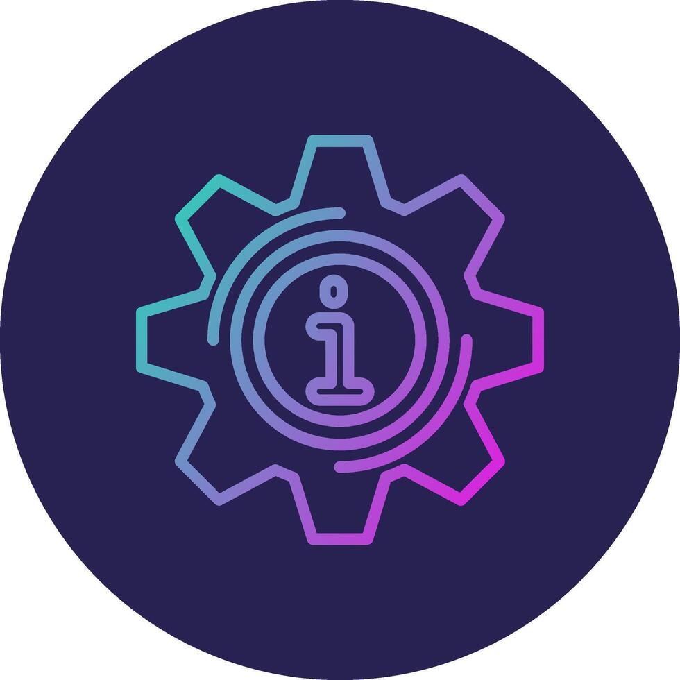 Qr Code Scan Flat UI Interface Concept vector