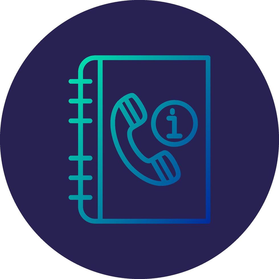 Bitcoins Subtle UI Color Shape vector