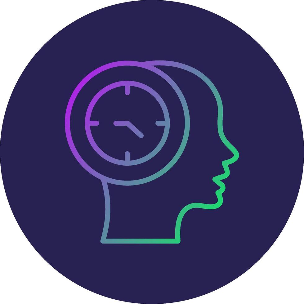 Love Clean Interface Design Concept vector