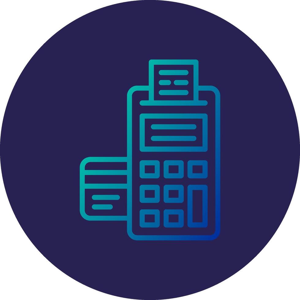 Like Three-Dimensional Interface UI vector