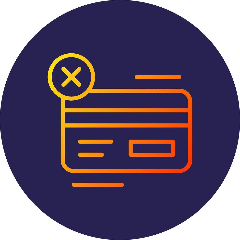 Satisfaction Minimal User Interface Graphic vector