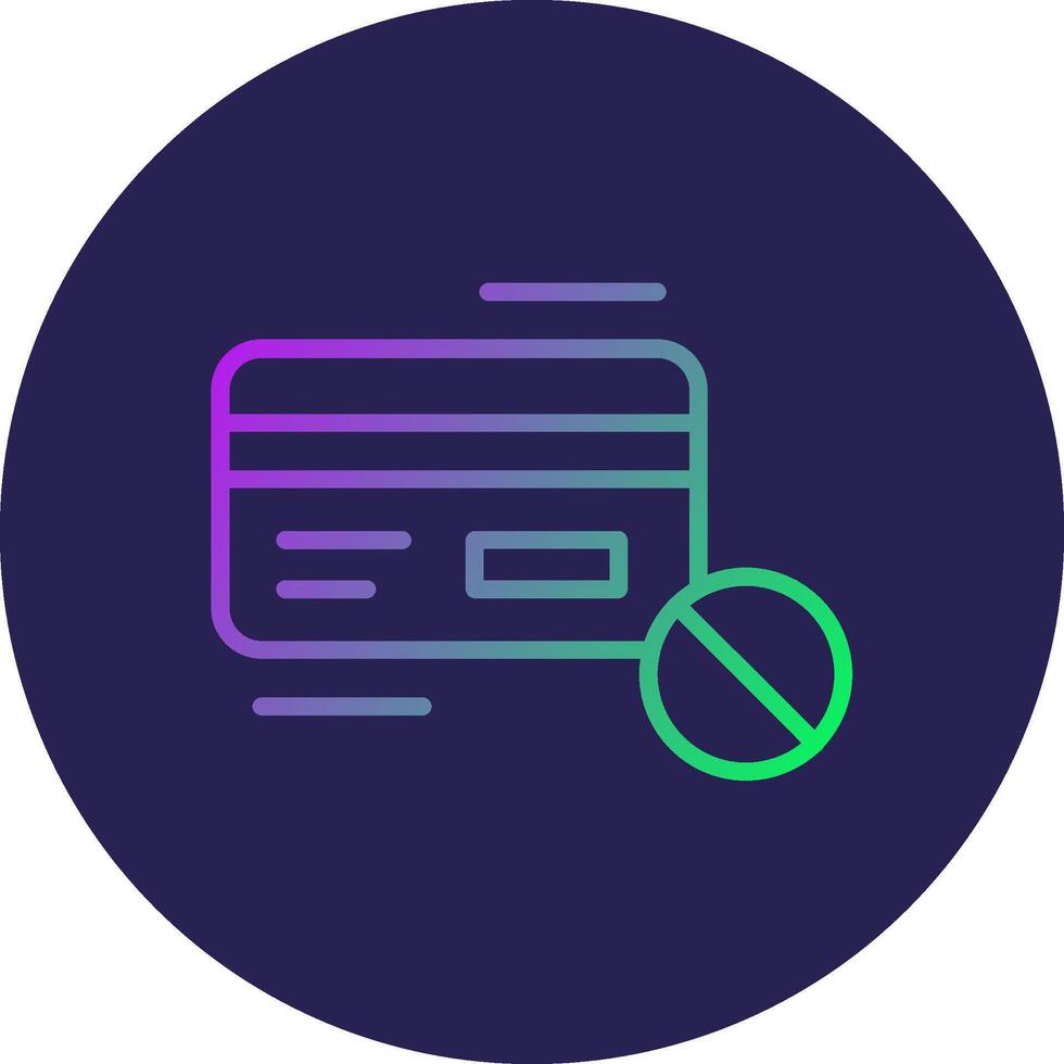 Customer Satisfaction Simplified Linear Mark Symbol vector
