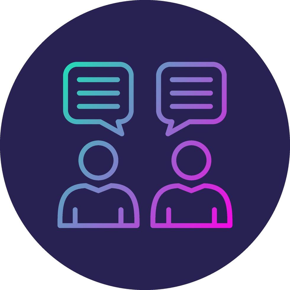 Eclipse Stylish UX Detail Badge vector