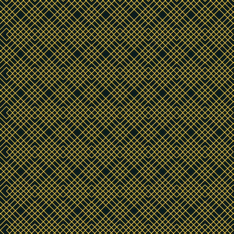 Geometric texture Luxury trendy applicable design attractive abstract illustration artwork vector