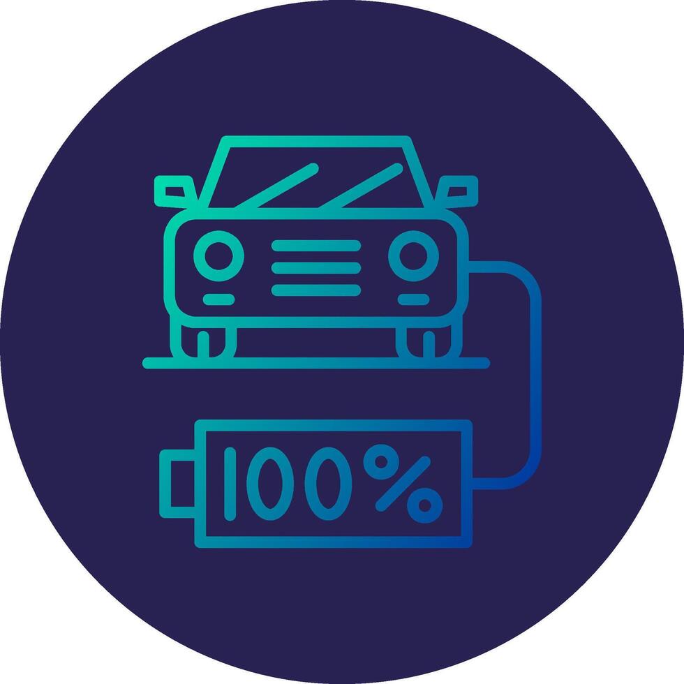 Dryer Stylish UX Detail Badge vector