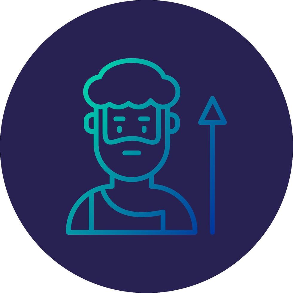 Factory Smooth UI Design Detail vector