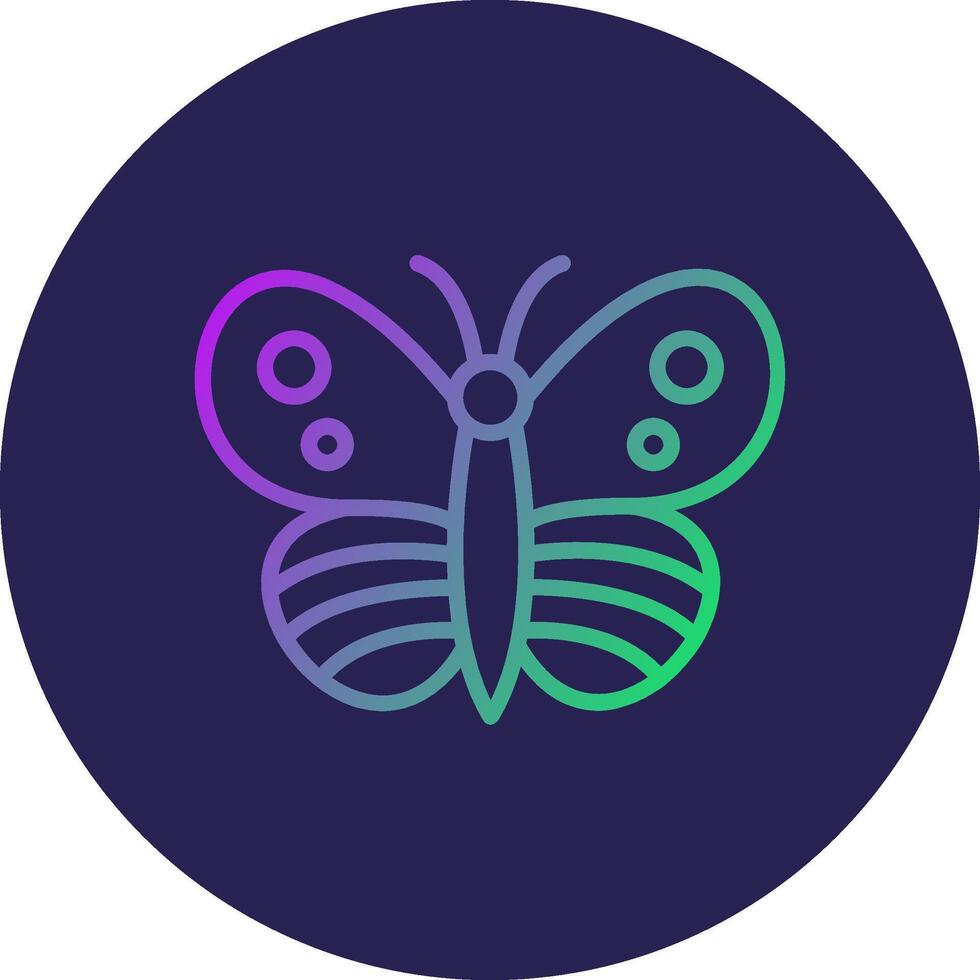 Gong Smooth Application Visual Object vector
