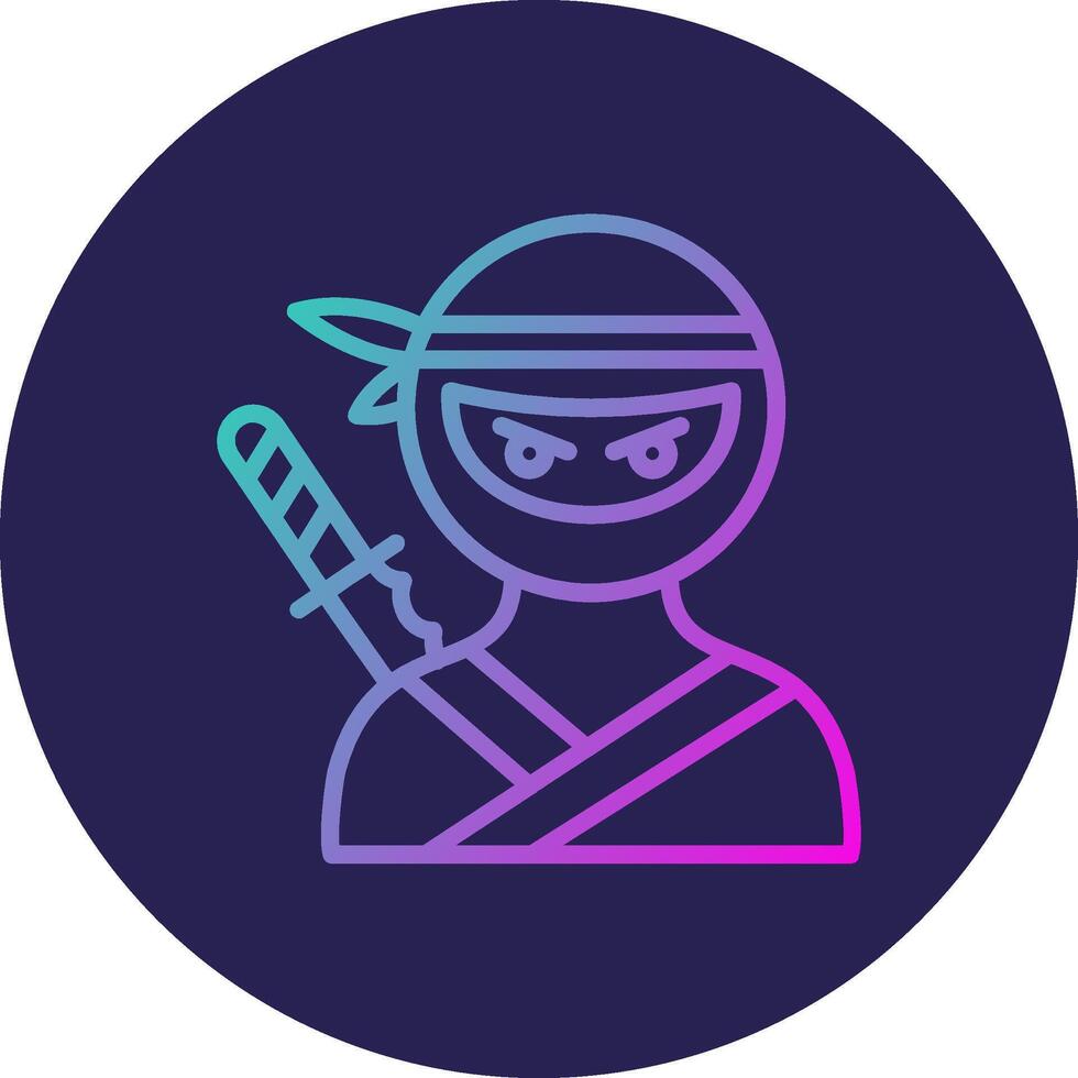 Parliament Tech-Styled Form Concept Design vector