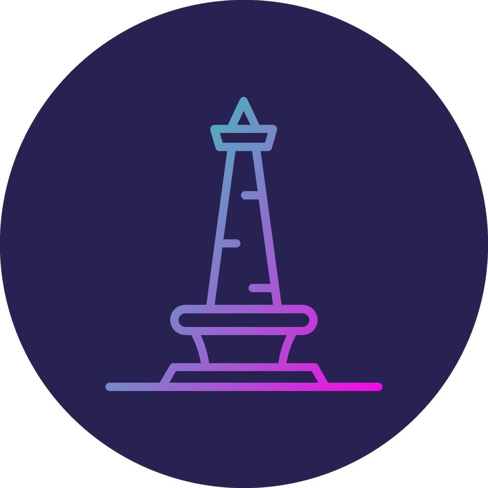 Assessment Detailed Interface Visual Shape vector