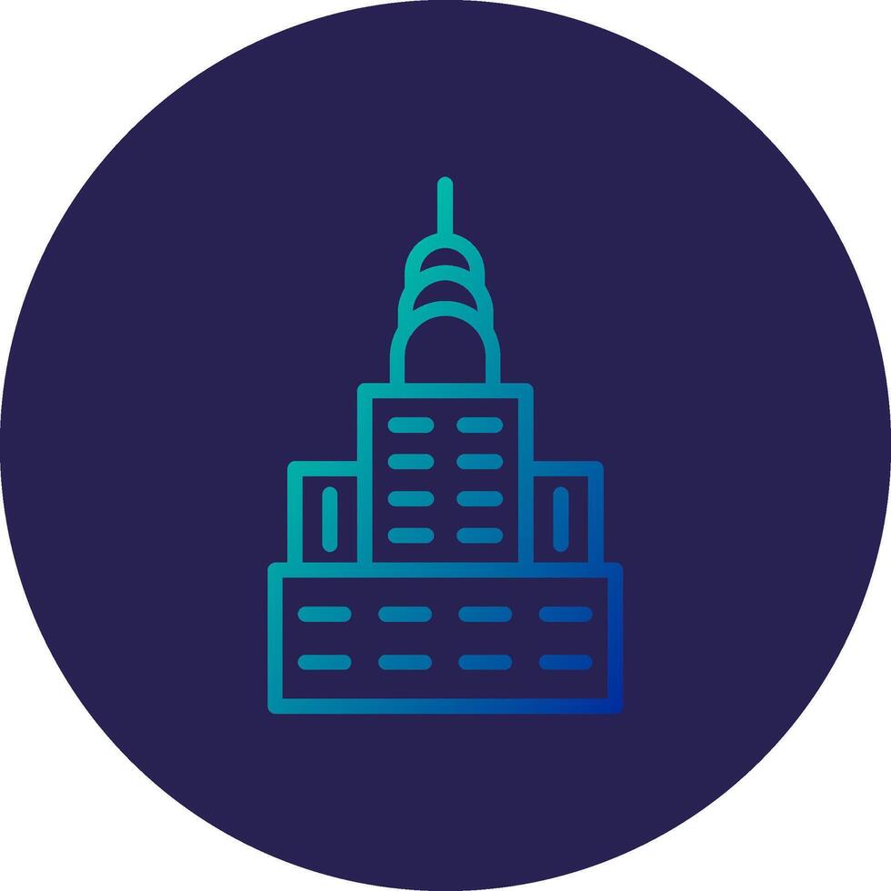 Skills Subtle UI Color Shape vector