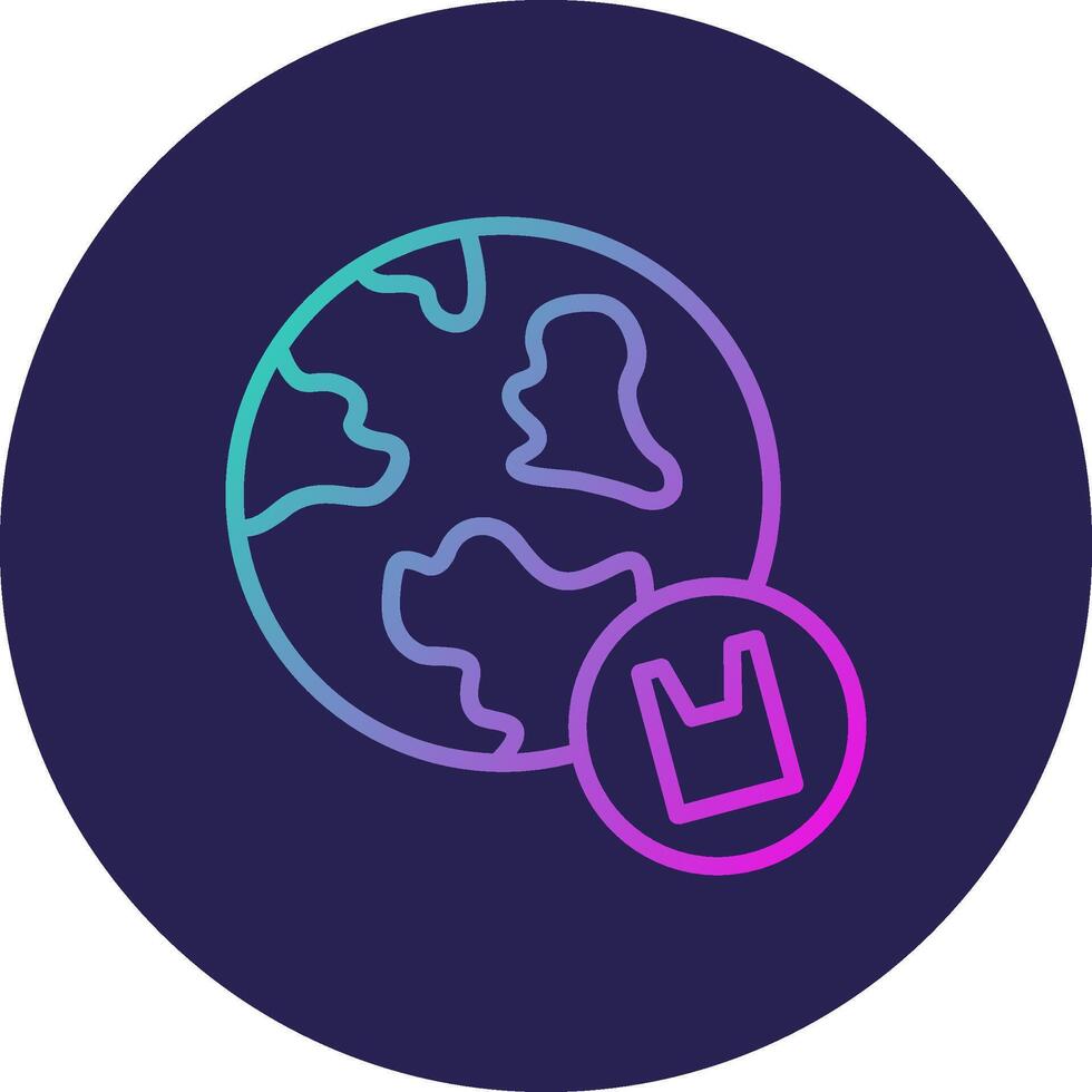 Frame 3D Rendered UI Component vector