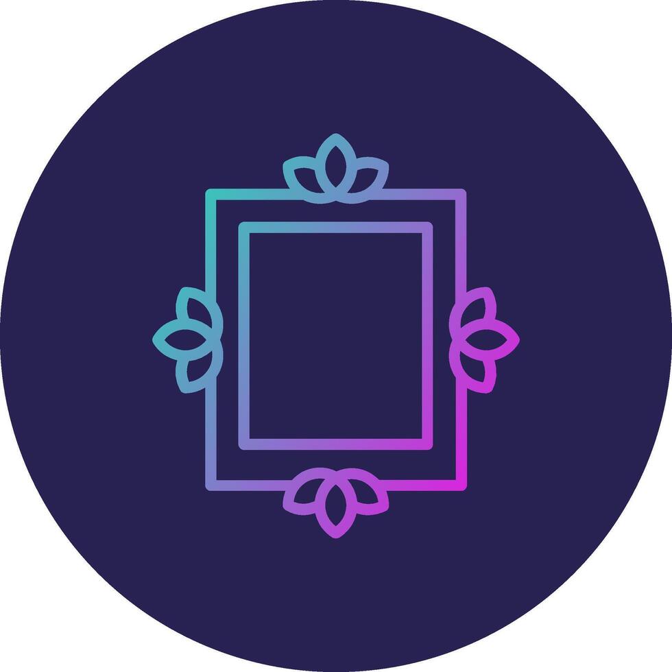 Shovel 3D Rendered UI Component vector