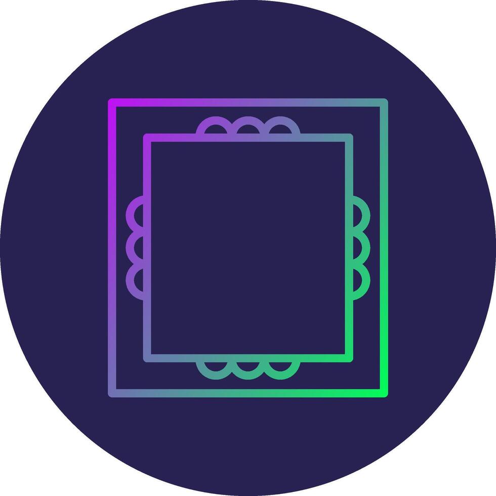 Shears Interactive UI Component Design vector