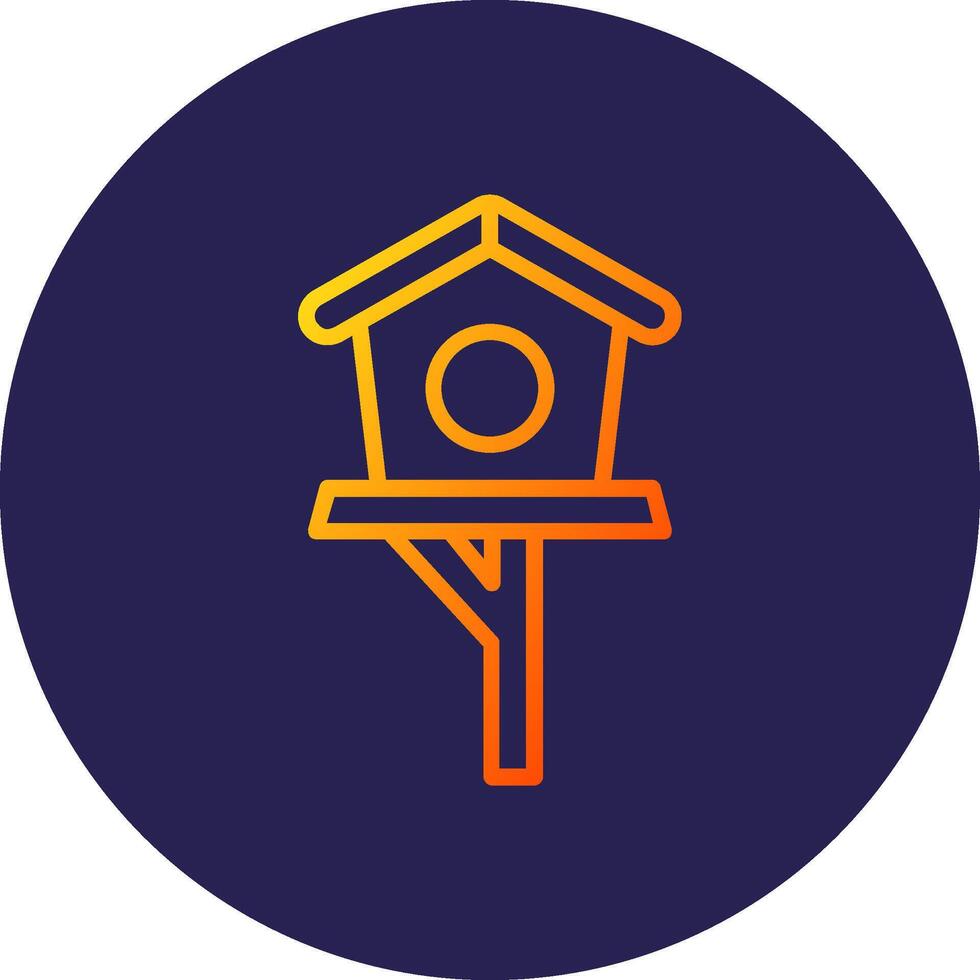 neurona sensible aplicación forma elemento vector